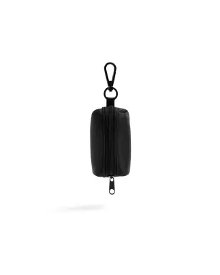 Porte-Sacs Déjections Flare Core — photo 4