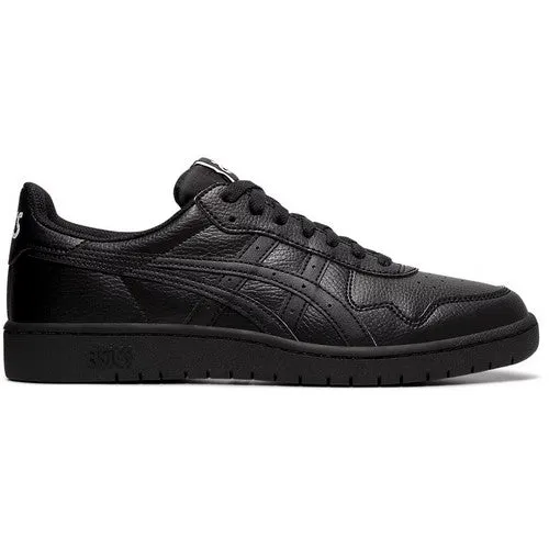 ASICS JAPAN S Noir