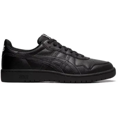 ASICS JAPAN S Noir — photo 1