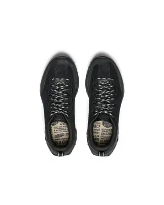 Jasper Zionic Black All — photo 4