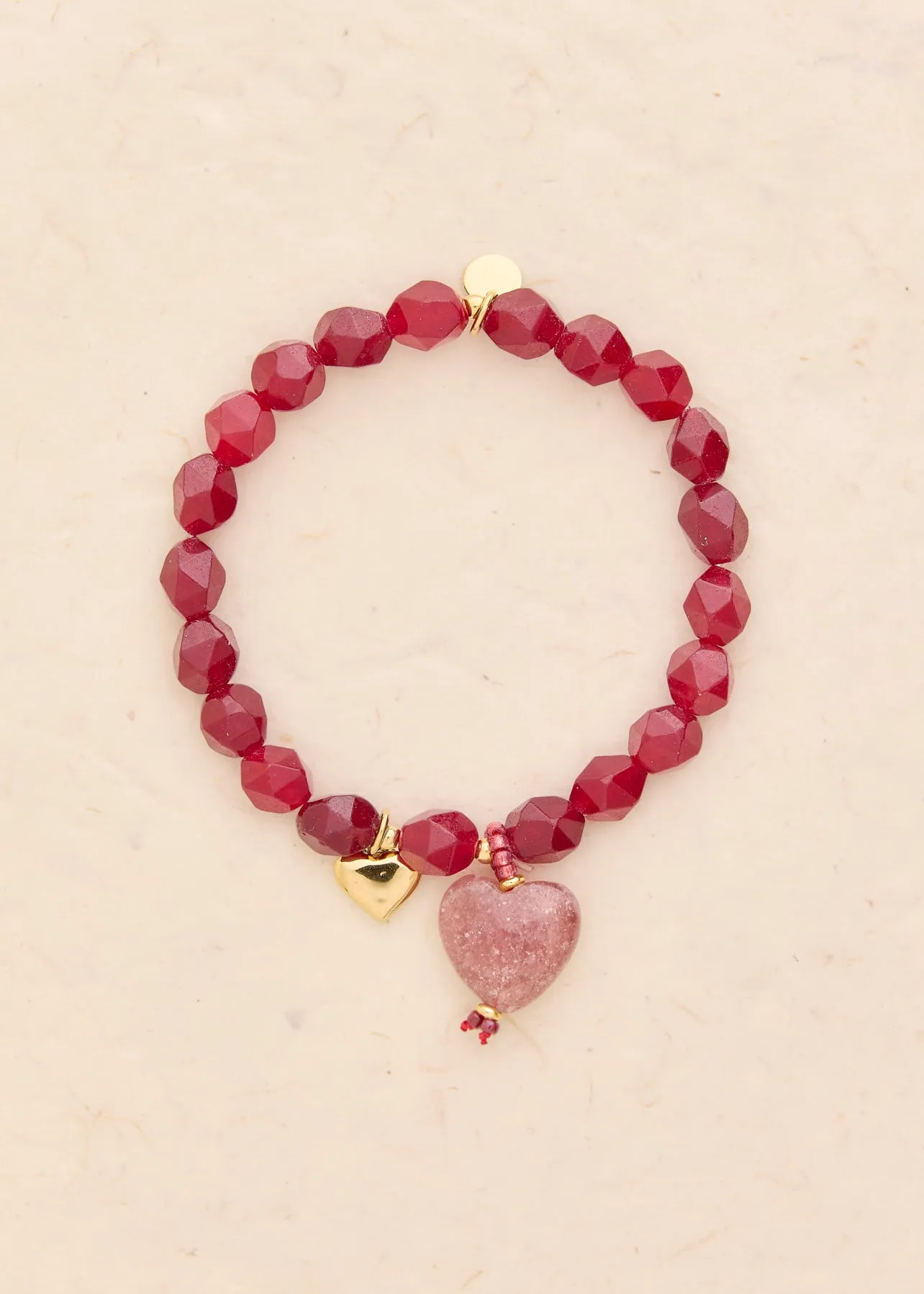 Bracelet Azura