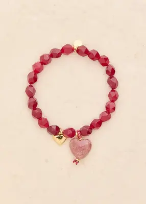 Bracelet Azura — photo 1