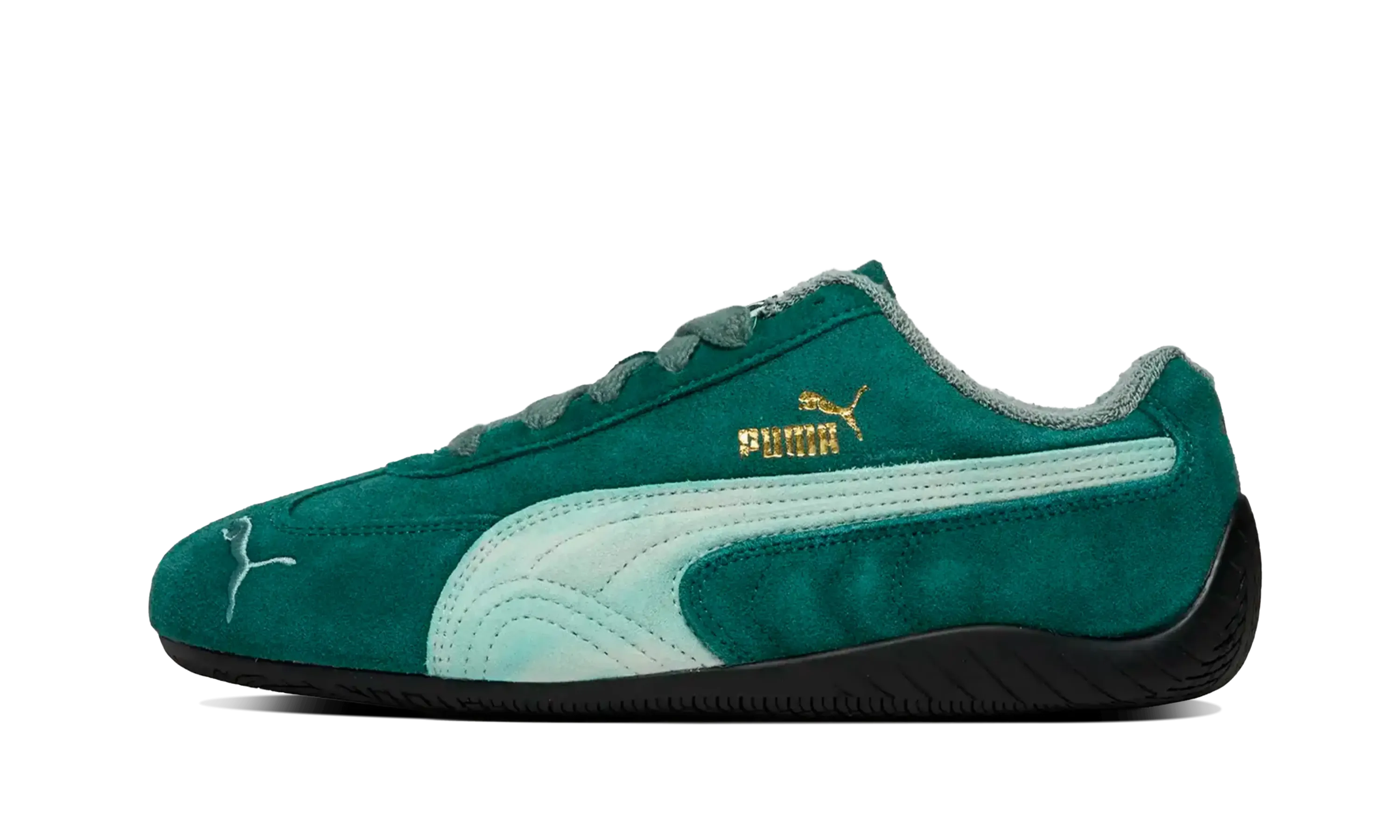 Puma Speedcat The Never Worn 5