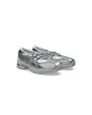 GEL-DS Trainer SP Glacier Grey Pure Silver — photo 2