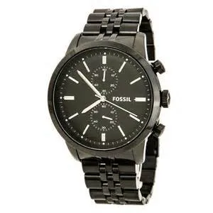 Montre a quartz fs4787