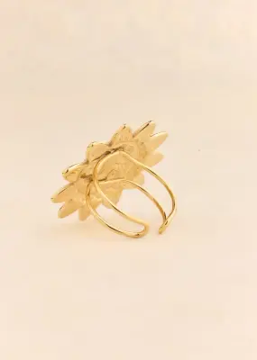 Bague Soul — photo 4