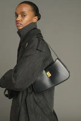 SAC BONNIE NOIR — photo 2
