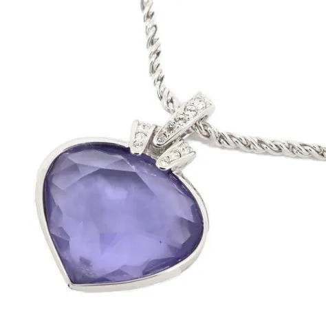 Collier oceanic 1791275