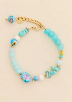 Bracelet Dao — photo 1