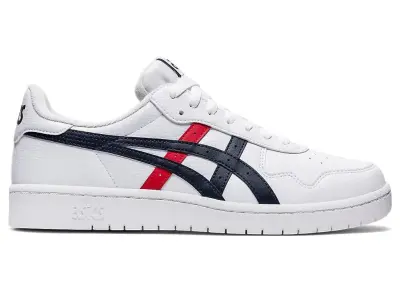 ASICS JAPAN Blanc — photo 2