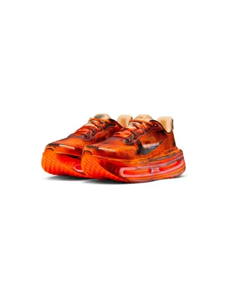 x Melitta Baumeister Vomero Premium Total Orange Femme — photo 2