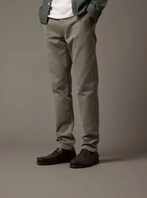 Chino Paul Lave — photo 3