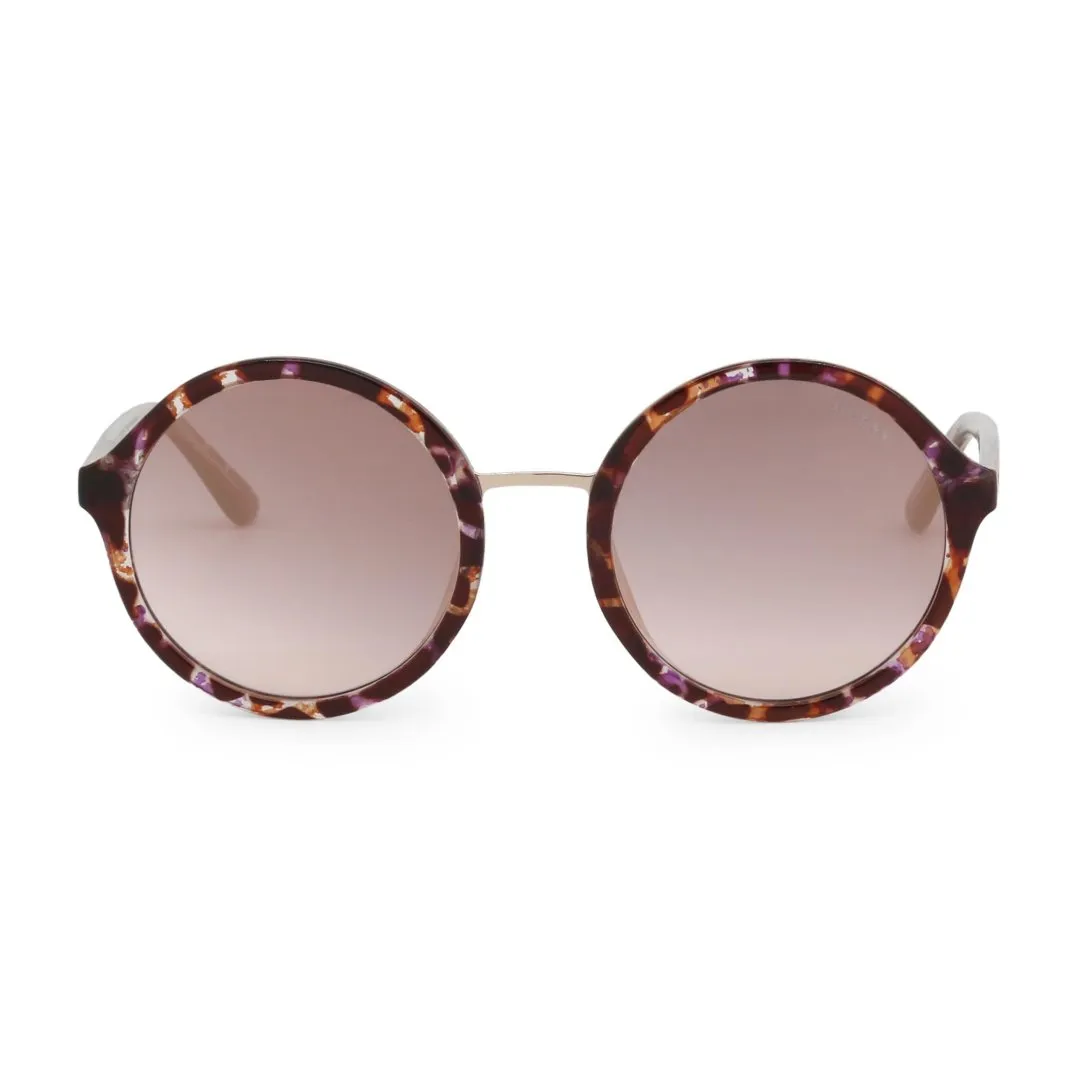 Lunettes de soleil gu7558-f