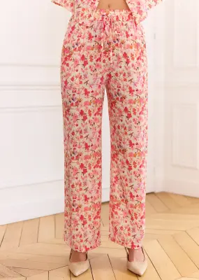 Pantalon Riley — photo 1