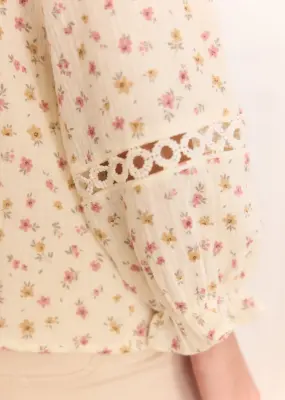 Blouse Esmée — photo 5