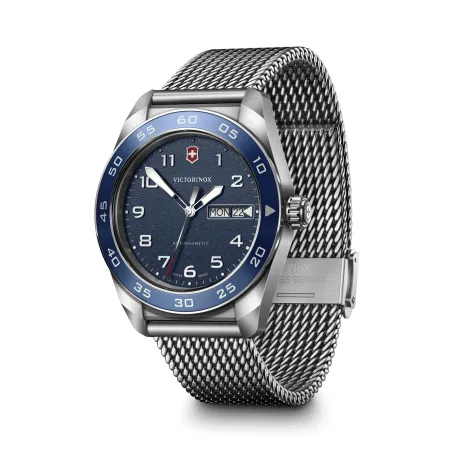 Montre Victorinox Swiss Army Quartz 242042