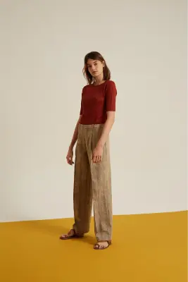 PULL DELON SABLE — photo 2