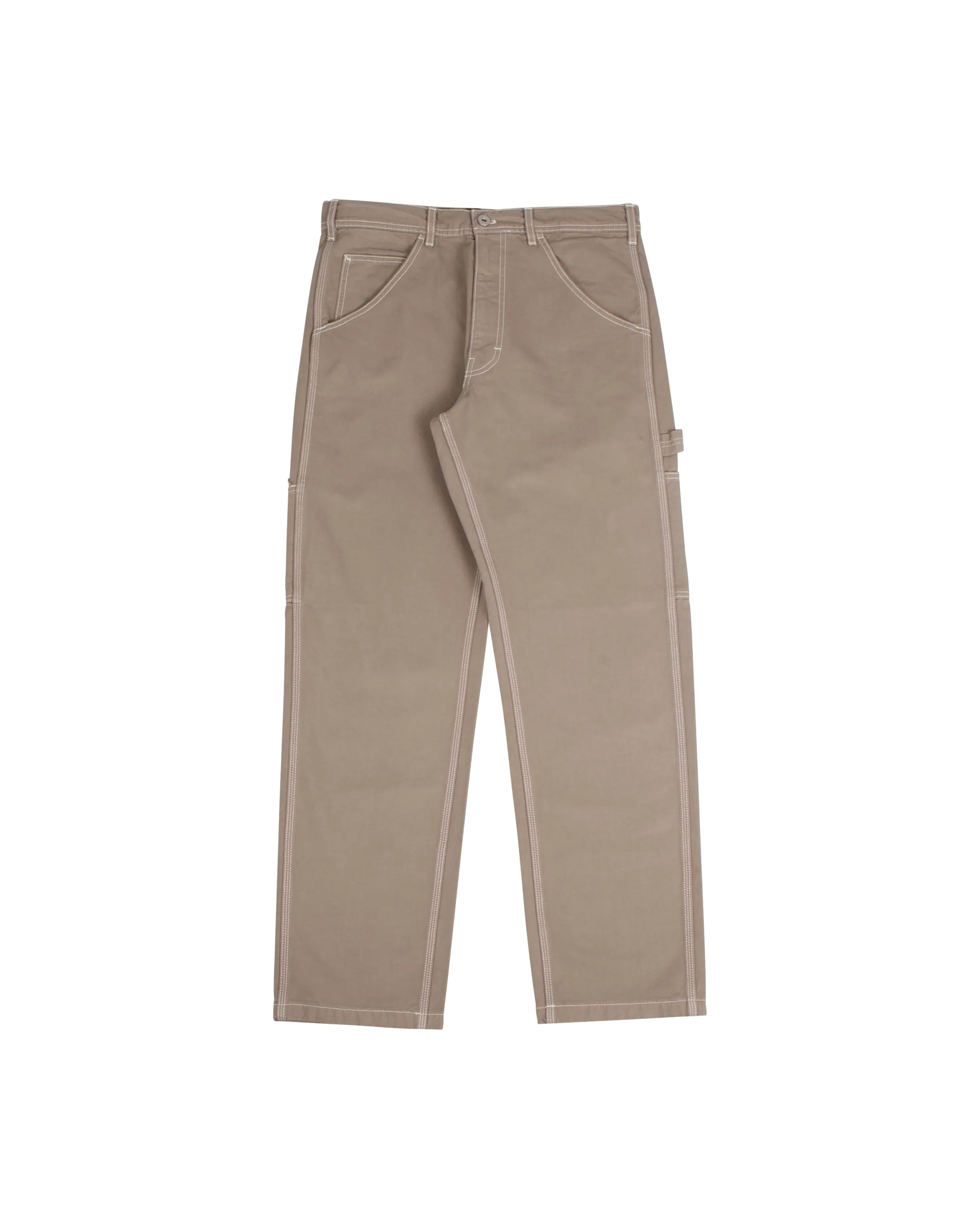 Og Painter Pant Dusk Twill