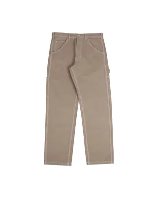 Og Painter Pant Dusk Twill — photo 1