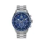 Montre 251972243