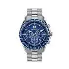 Montre 251972243