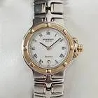 Montre a quartz parsifal