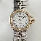 Montre a quartz parsifal