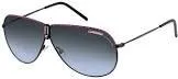 Lunettes lunette easy
