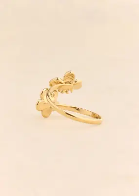 Bague Gina — photo 4