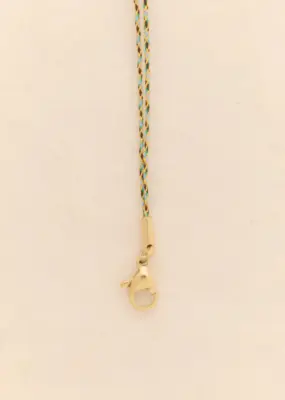 Collier Yaelle — photo 5