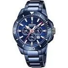 Montre special edition f20643