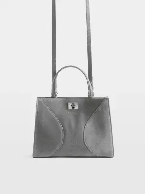Sac Jack Mini — photo 3