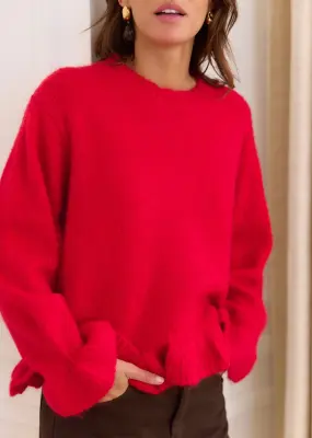 Pull Elvie — photo 4