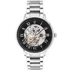 Montre a quartz 317b1