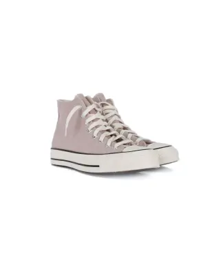Chuck 70 Hi Stone Mauve — photo 2