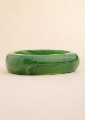 Bracelet Adelaide — photo 5
