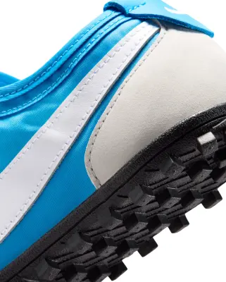 W Moon Shoe OG SP Italy Blue — photo 5