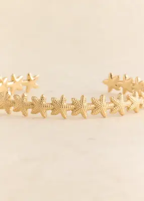 Bracelet Néreida — photo 4