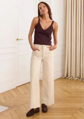 Top Horia — photo 3