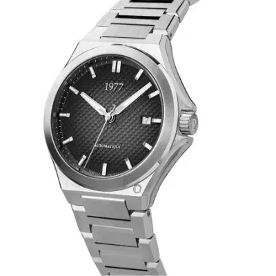 Montre 1977 Arsène Millésime 2026 1977P02131 — photo 4