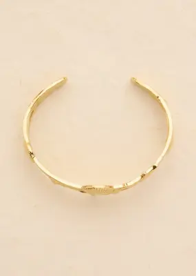 Bracelet Moana — photo 4
