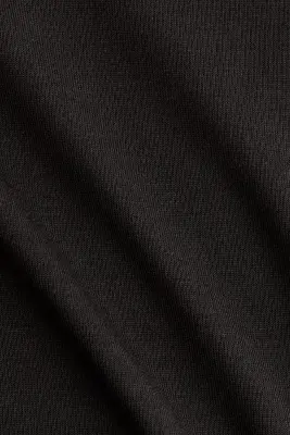 Top Warming Slim Fit - Marron foncé — photo 4
