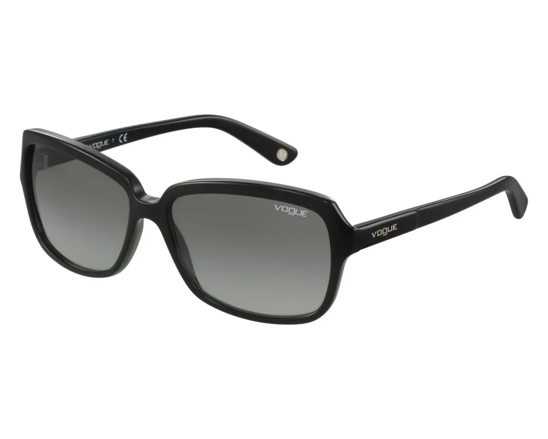 Lunettes de soleil vo 2660-s