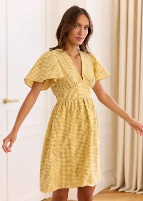 Robe Josie — photo 4