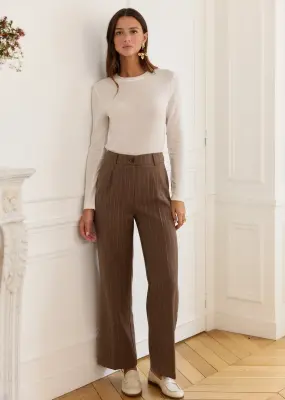 Pantalon Lucas — photo 4