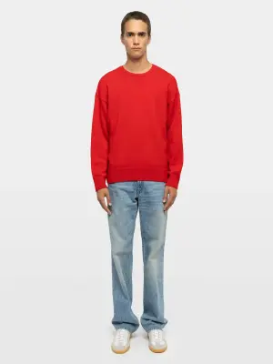Pull Overfav 100% Cachemire — photo 1
