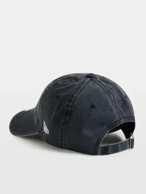 Casquette New Era x ZV CV — photo 3