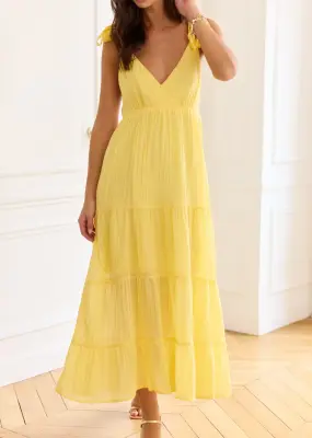 Robe Fabiola — photo 2
