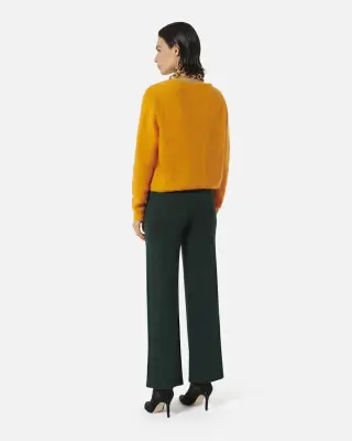 Pull Lucien Spritz – Karma Koma — photo 5