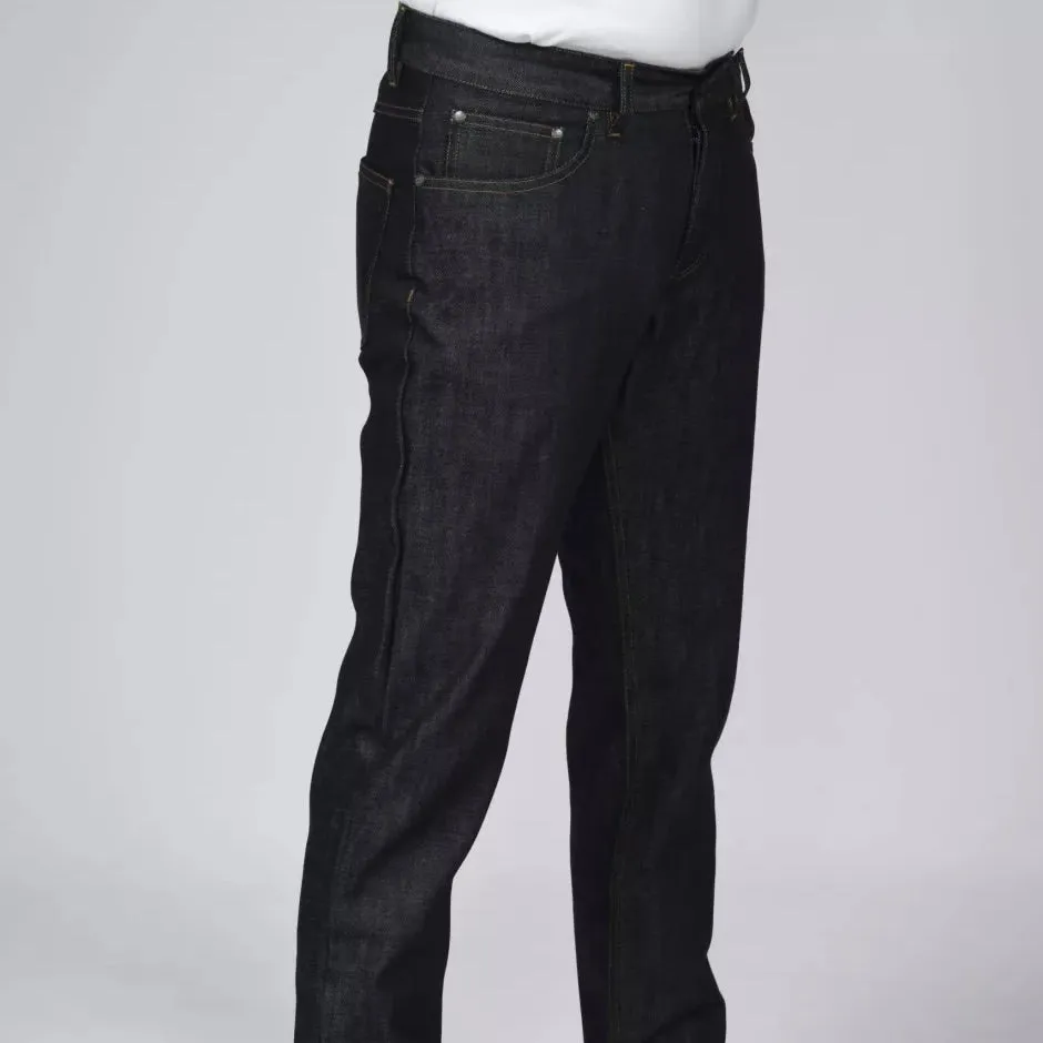 Jeans MP1930